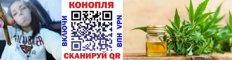 где купить наркоту  Северо-Курильск  Конопля индика 